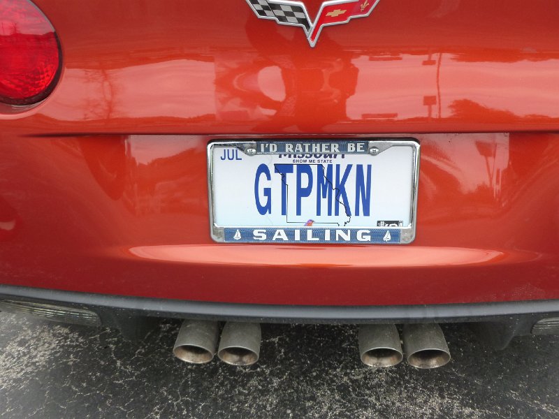 Josephines Tea Room Run Oct 2014 002